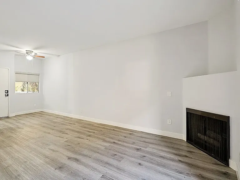 Sylvan Apartments — Photo 9