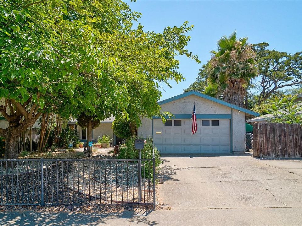 1st image of 6356 Misty Wood Way