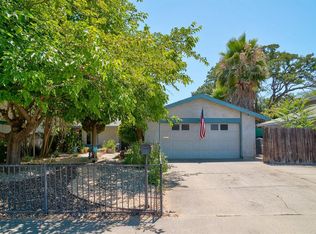 6356 Misty Wood Way, Citrus Heights, CA