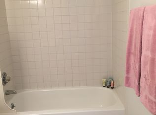 1307 N Clayton St, Wilmington, DE 19806