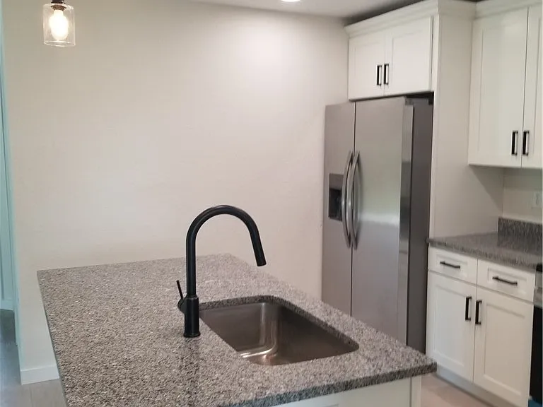 339 E Waterway Ave NW — Photo 6