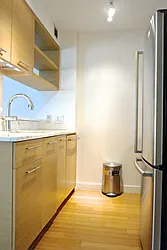 Rented by Owner