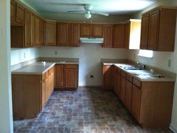 Tom McKinley_08282013