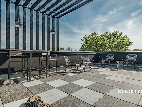5th image of 115 Clifton Pl #2J