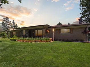 60496 Apache Ln, Washington, MI 48094