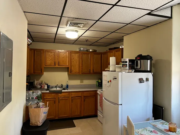 149 Main Street Apartments