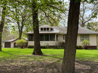 326 E Ashley St, Jackson, MN 56143