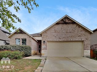 1606 Delafield Rd, San Antonio, TX 78253
