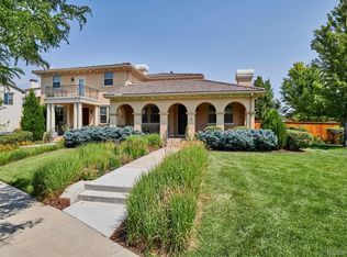 2684 Havana St, Denver, CO 80238