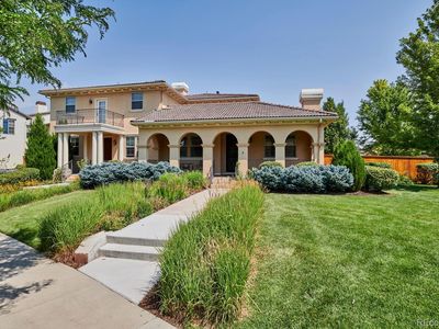2684 Havana St, Denver, CO, 80238