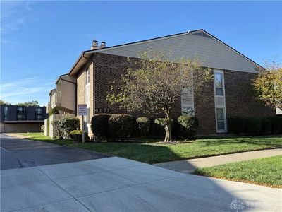 65 W Van Lake Dr, Vandalia, OH, 45377