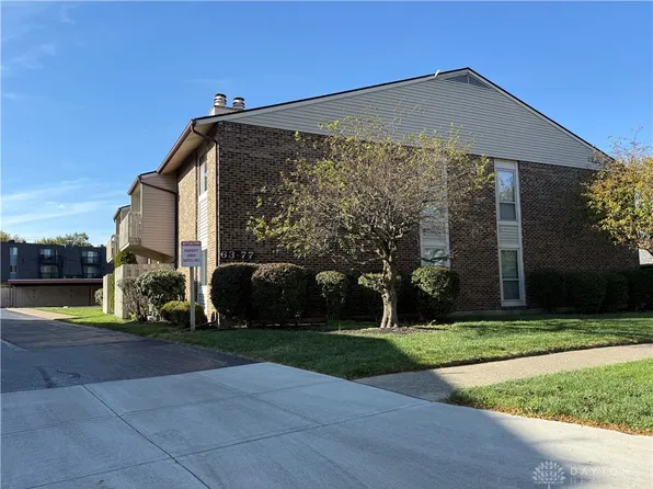 65 W Van Lake Dr, Vandalia, OH 45377