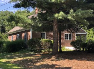 295 Youngs Rd, Orient, NY 11957