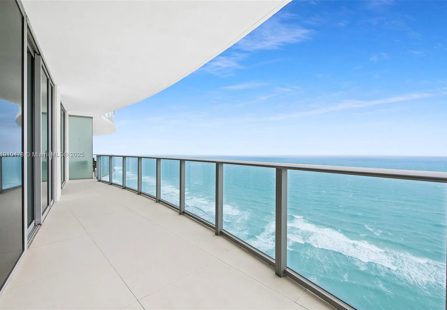 4111 South Ocean Drive Co — Photo 1