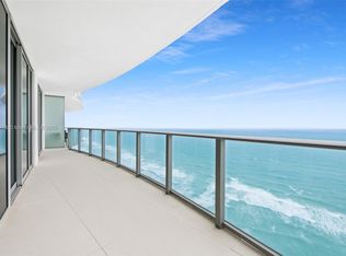 4111 S Ocean Dr #3001, Hollywood, FL 33019
