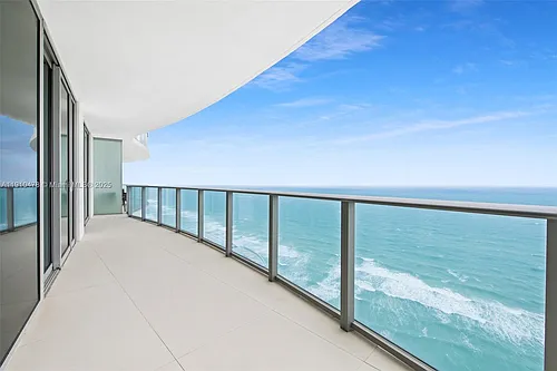 4111 S Ocean Dr #3001 Photo 1