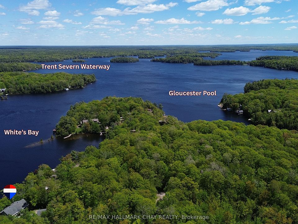 1st image of 137 Pickerel Point Rd