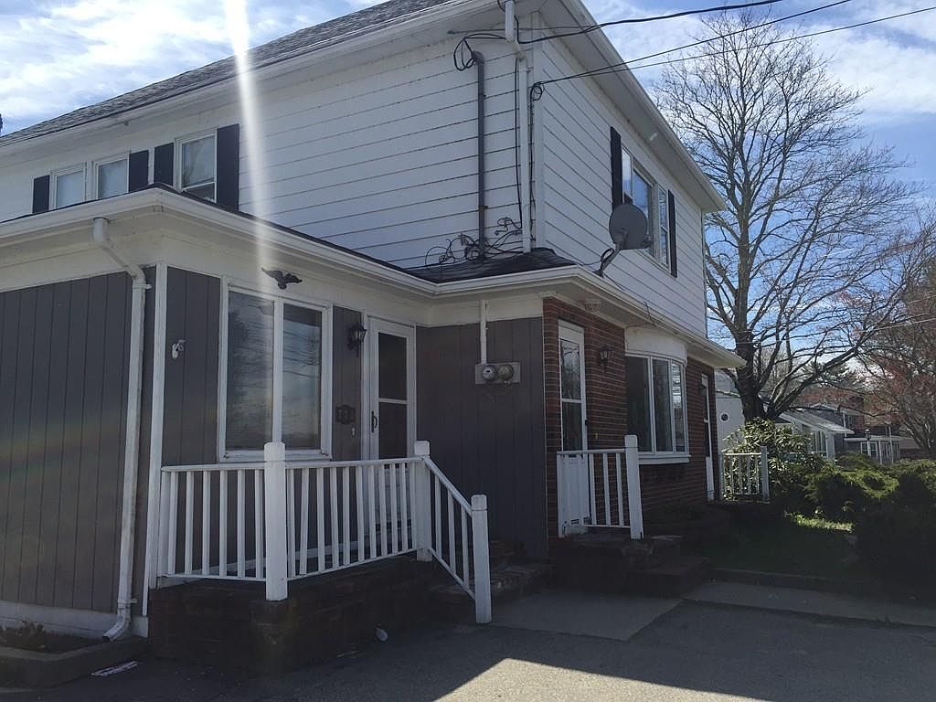 735 Reed Rd, Dartmouth, MA 02747 Zillow