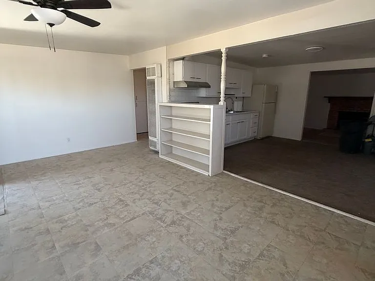 61606 Adobe Dr — Photo 15