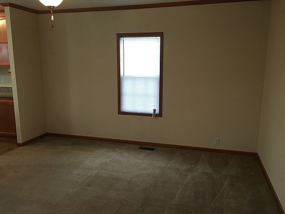 4th image of 1250 Strandwyck Dr #161
