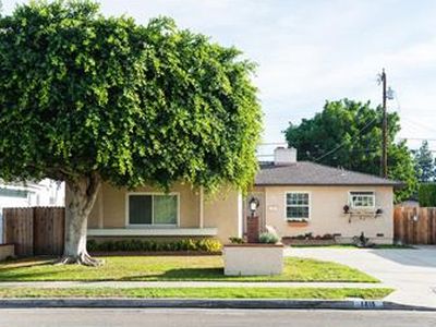 1816 E Morava Ave, Anaheim, CA, 92805
