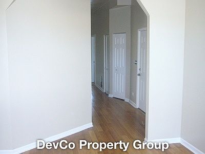 3rd image of 1128 N Leclaire Ave #2