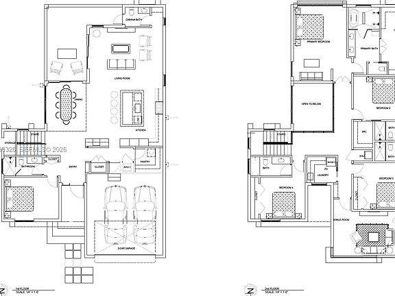 4th image of 1419 N Lakeside Dr