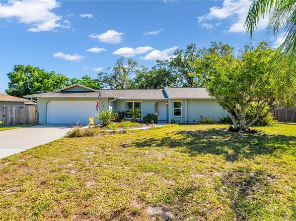 3125 Woodmont Dr, Sarasota, FL 34232
