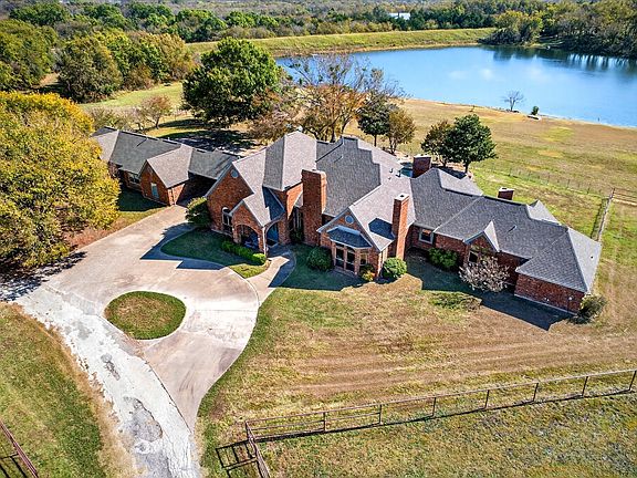 5th image of 1500 Eden Rdg