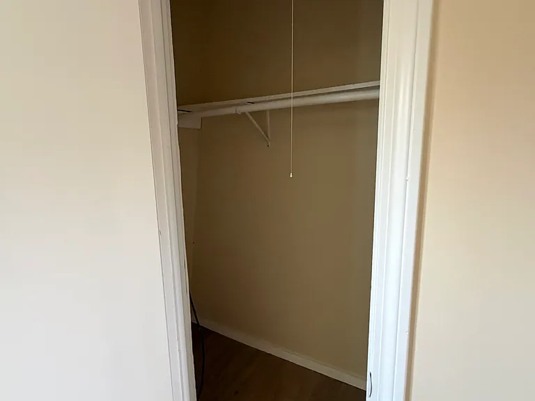 73 Glen Eagle Dr #73 — Photo 14