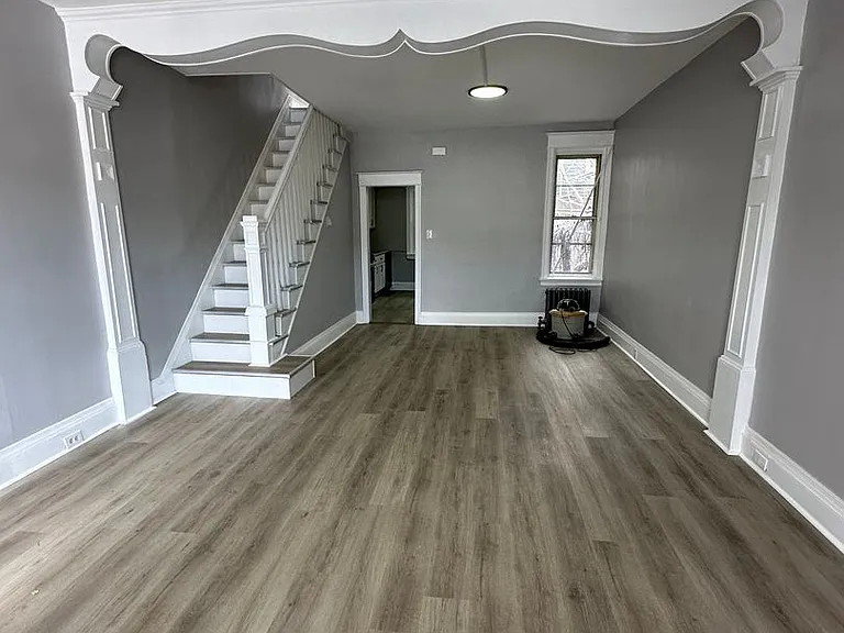 1345 S Taylor St — Photo 3