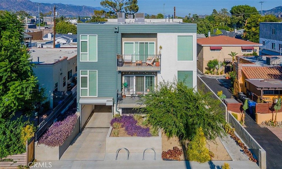1st image of 5132 Cahuenga Blvd