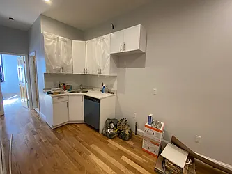 Rented by Terra Magia Inc