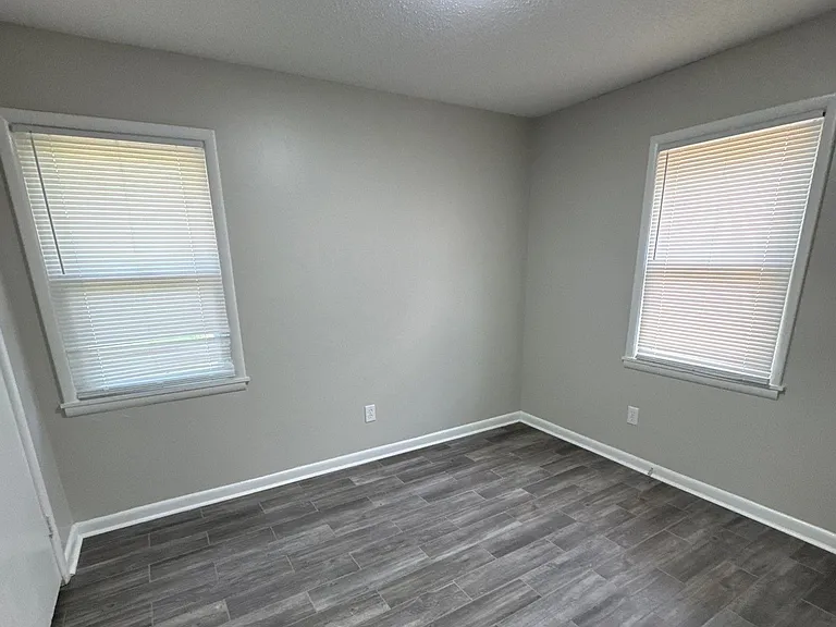 66 Briarcliff Dr — Photo 9