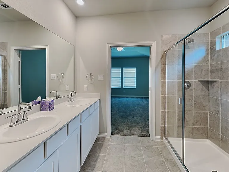 5533 Baker Creek Rd — Photo 8