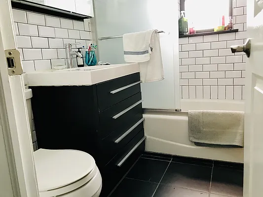 Rented by Keller Williams NYC | media 6