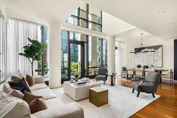 Sold by Compass | media 1