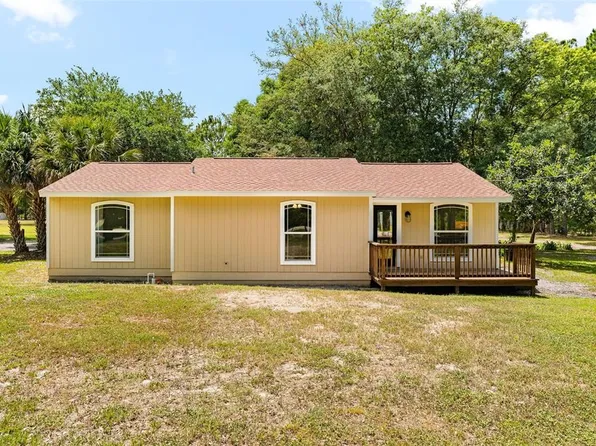7339 QUAIL HOLLOW BOULEVARD, WESLEY CHAPEL, FL 33544