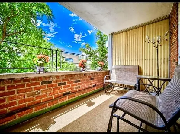 2711 Avenue Unit F2, Brooklyn, NY 11251
