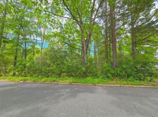 H 1 Kennon St, Minden, LA 71055