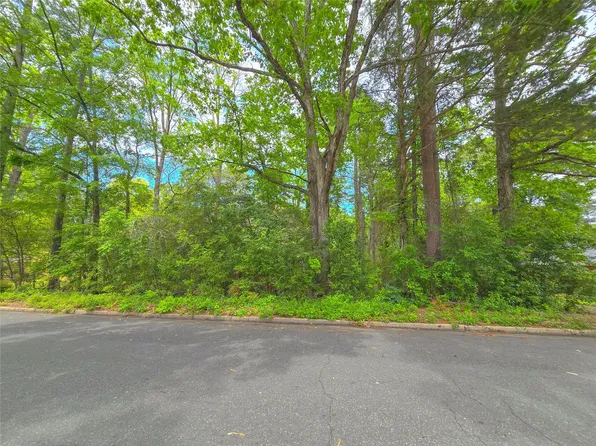 H 1 Kennon St, Minden, LA 71055