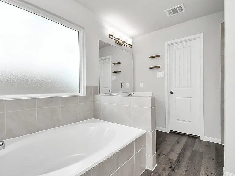 3206 Alberelli Dr — Photo 33