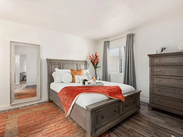 The Molino Apartments — Photo 50