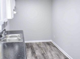 405 Highland Ave #2, Georgetown, KY 40324