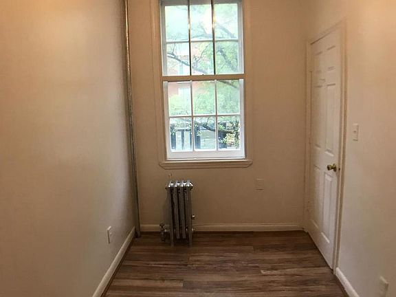 5th image of 514 Hudson St APT G8