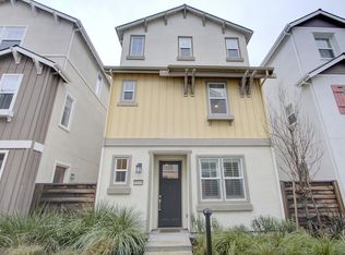 38160 Luma Ter, Newark, CA 94560