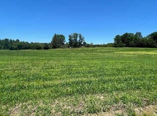 L1911 Ridge Rd, Broadalbin, NY 12025