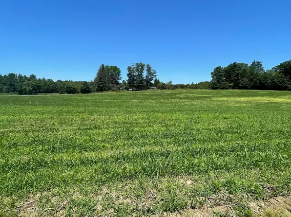 L19.11 Ridge Road, Broadalbin, NY 12025