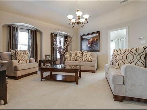 4th image of 1706 Redbay Dr