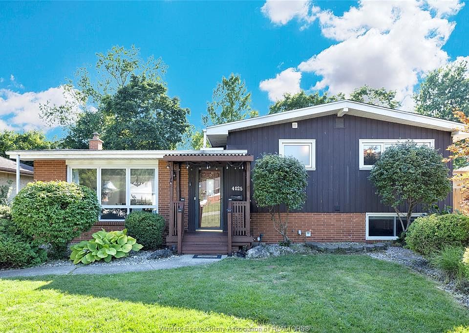 1st image of 4025 Mount Royal Dr
